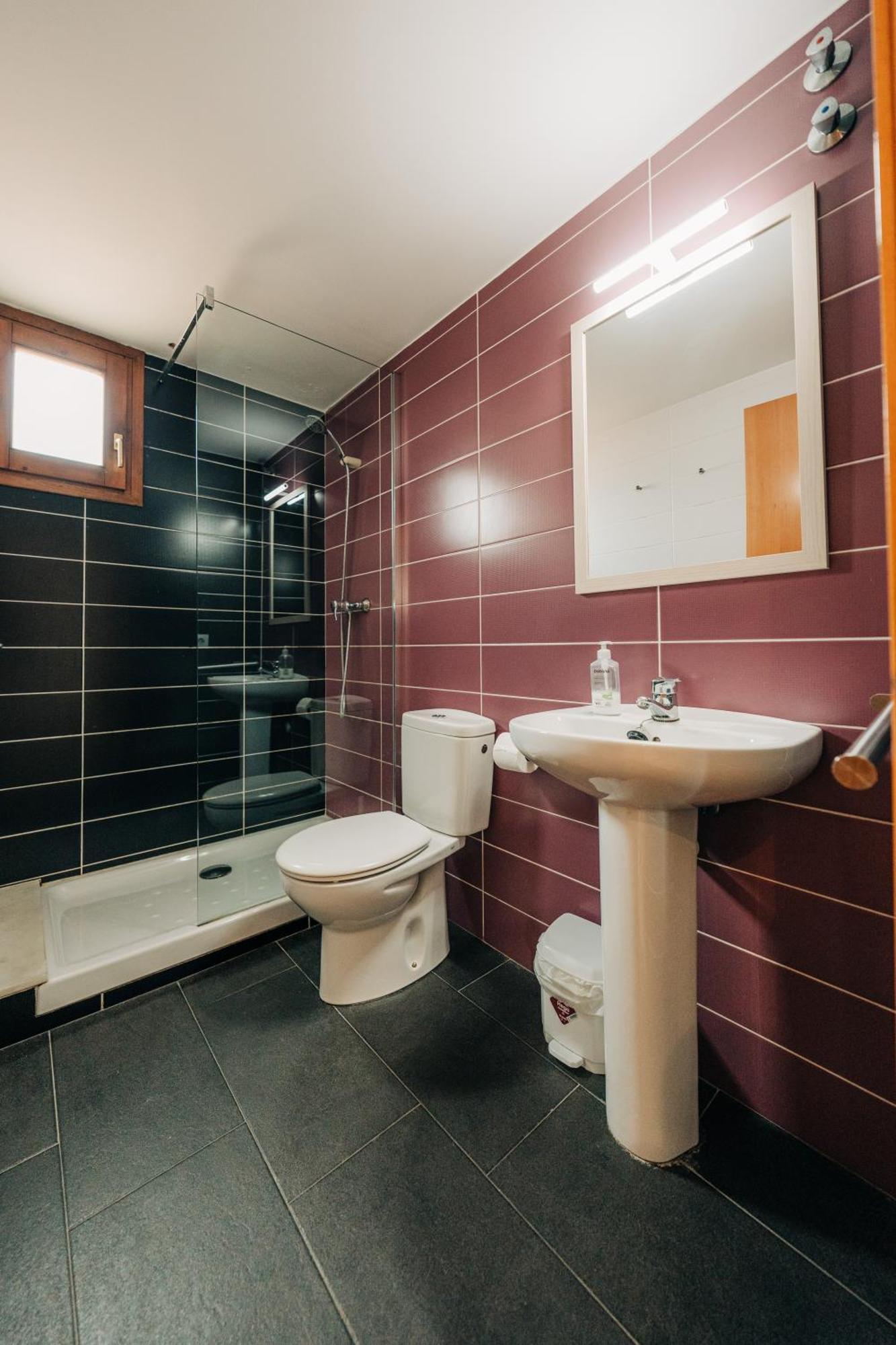 Apartamentos Stetic 2 Morella Ngoại thất bức ảnh